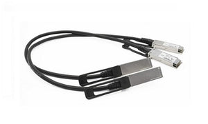 MA-CBL-40G-1M - Cisco Meraki Stacking Cable - New