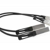 MA-CBL-40G-3M - Cisco Meraki Stacking Cable - New