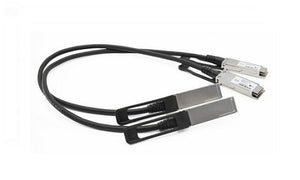 MA-CBL-40G-3M - Cisco Meraki Stacking Cable - New
