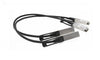 MA-CBL-40G-50CM - Cisco Meraki Stacking Cable - New