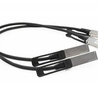 MA-CBL-40G-50CM - Cisco Meraki Stacking Cable - New