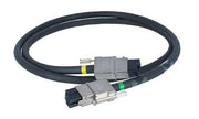 MA-CBL-SPWR-150CM - Cisco Meraki MS390 StackPower Cable, 5 ft - New
