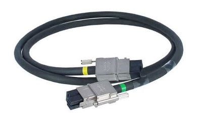 MA-CBL-SPWR-150CM - Cisco Meraki MS390 StackPower Cable, 5 ft - New