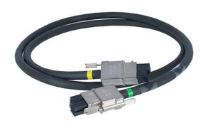MA-CBL-SPWR-150CM - Cisco Meraki MS390 StackPower Cable, 5 ft - Refurb'd