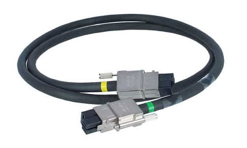 MA-CBL-SPWR-30CM - Cisco Meraki StackPower Cable, 1 ft - New