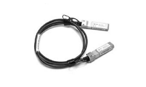 MA-CBL-TA-1M - Cisco Meraki Twinax Cable w/ SFP Connectors - New
