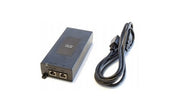 MA-INJ-5-US - Cisco Meraki Multigigabit 802.3at PoE Injector - New