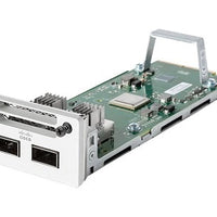 MA-MOD-2x40G - Cisco Meraki 40G QSFP+ Uplink Module, 2 port - New