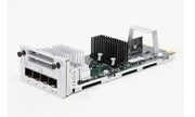 MA-MOD-4x10G - Cisco Meraki MS390 10G SFP+ Uplink Module, 4 port - New