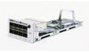 MA-MOD-8x10G - Cisco Meraki 1/10G SFP+ Uplink Module, 8 port - Refurb'd