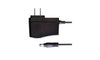 MA-PWR-30W-US - Cisco Meraki AC Power Adapter - Refurb'd