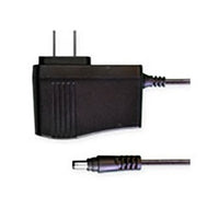 MA-PWR-30W-US - Cisco Meraki AC Power Adapter - Refurb'd