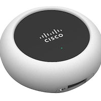 MA-PWR-MV-LV - Cisco Meraki PoE injector - New