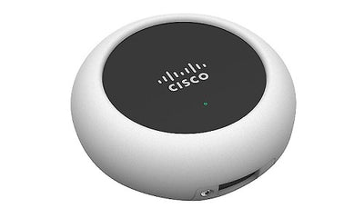 MA-PWR-MV-LV - Cisco Meraki PoE injector - Refurb'd