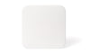 MG21-HW-NA - Cisco Meraki MG21 Cellular Gateway, Internal Antenna - New