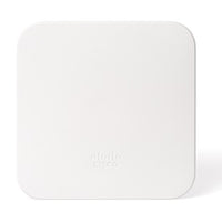 MG21-HW-NA - Cisco Meraki MG21 Cellular Gateway, Internal Antenna - New