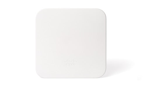 MG21-HW-NA - Cisco Meraki MG21 Cellular Gateway, Internal Antenna - New