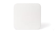 MG21-HW-NA - Cisco Meraki MG21 Cellular Gateway, Internal Antenna - Refurb'd