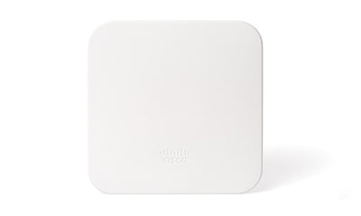 MG21-HW-NA - Cisco Meraki MG21 Cellular Gateway, Internal Antenna - Refurb'd