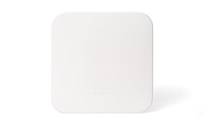 MG21-HW-NA - Cisco Meraki MG21 Cellular Gateway, Internal Antenna - New