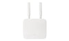 MG21E-HW-NA - Cisco Meraki MG21 Cellular Gateway, External Antenna - Refurb'd