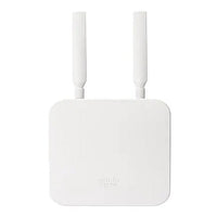 MG21E-HW-NA - Cisco Meraki MG21 Cellular Gateway, External Antenna - Refurb'd
