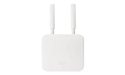 MG21E-HW-NA - Cisco Meraki MG21 Cellular Gateway, External Antenna - Refurb'd