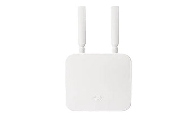 MG21E-HW-NA - Cisco Meraki MG21 Cellular Gateway, External Antenna - Refurb'd