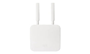 MG21E-HW-NA - Cisco Meraki MG21 Cellular Gateway, External Antenna - Refurb'd