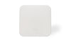 MG41-HW - Cisco Meraki MG41 Cellular Gateway, Internal Antenna - New