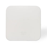 MG41-HW - Cisco Meraki MG41 Cellular Gateway, Internal Antenna - New