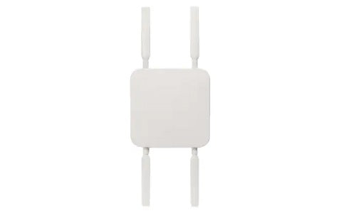 MG41E-HW - Cisco Meraki MG41 Cellular Gateway, External Antenna - Refurb'd