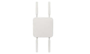 MG41E-HW - Cisco Meraki MG41 Cellular Gateway, External Antenna - Refurb'd