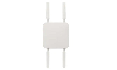 MG41E-HW - Cisco Meraki MG41 Cellular Gateway, External Antenna - Refurb'd