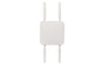 MG41E-HW - Cisco Meraki MG41 Cellular Gateway, External Antenna - New