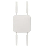 MG41E-HW - Cisco Meraki MG41 Cellular Gateway, External Antenna - New