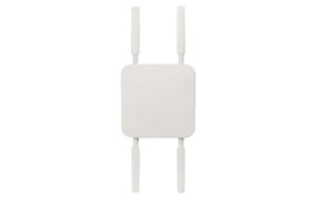 MG41E-HW - Cisco Meraki MG41 Cellular Gateway, External Antenna - New