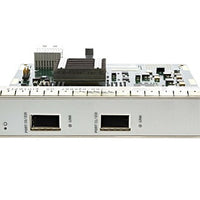 MIC-3D-2XGE-XFP - Juniper Interface Card - Refurb'd