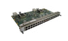 MIC-3D-40GE-TX - Juniper Interface Card - Refurb'd