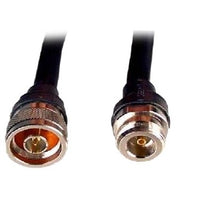 ML-1499-10JK-01R - Extreme Networks Coaxial Cable Jumper, 10 ft - Refurb'd