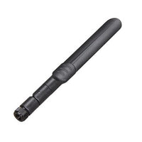 ML-2452-APA2-01 - Extreme Networks Dipole Antenna, Black - Refurb'd