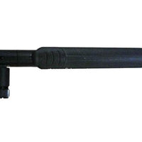 ML-2452-APA2-02 - Extreme Networks Dipole Antenna, White - Refurb'd