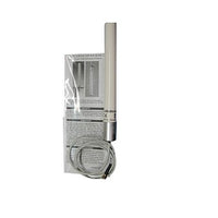ML-2452-HPA5-036 - Extreme Networks Dipole Antenna, Outdoor White - Refurb'd