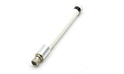 ML-2452-HPAG4A6-01 - Extreme Networks N-Type Dipole Antenna, Outdoor White - New
