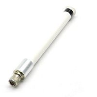 ML-2452-HPAG4A6-01 - Extreme Networks N-Type Dipole Antenna, Outdoor White - Refurb'd