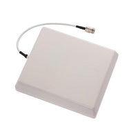 ML-2452-PNA7-01R - Extreme Networks Panel Antenna - New