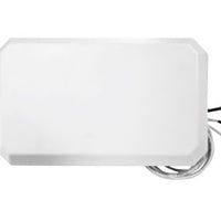 ML-2452-PNL6M3-N36 - Extreme Networks Polarized Panel Antenna - Refurb'd