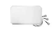 ML-2452-PNL6M3-N36 - Extreme Networks Polarized Panel Antenna - Refurb'd