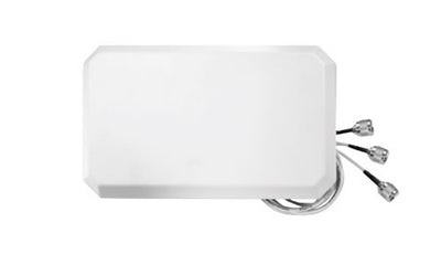 ML-2452-PNL6M3-N36 - Extreme Networks Polarized Panel Antenna - Refurb'd