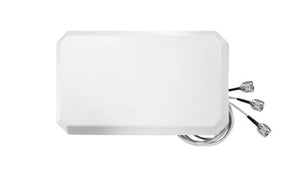 ML-2452-PNL6M3-N36 - Extreme Networks Polarized Panel Antenna - Refurb'd